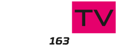 Logo_GO-TV_Home