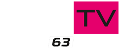 Logo_GO-TV_Home_New